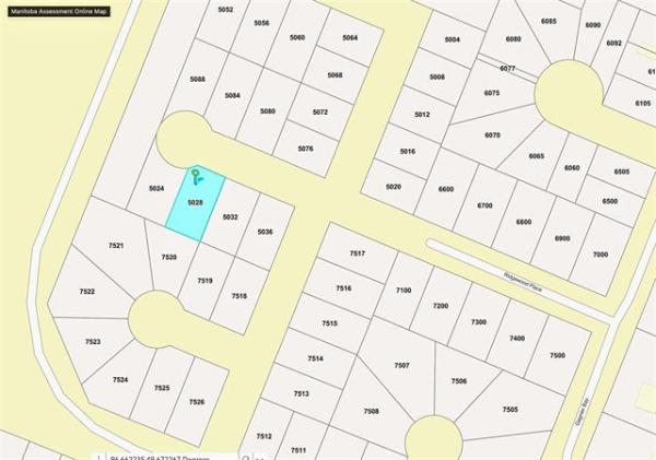 Home Photo - 2 (Lot) Place