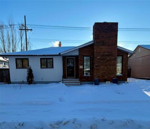 Home Photo - 66 Peony Avenue