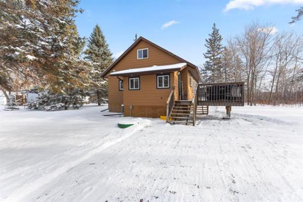 Home Photo - 14 Pihulak Drive