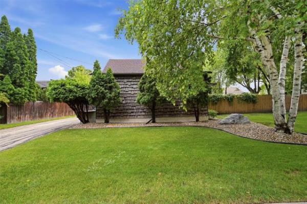 Home Photo - 102 Arden Avenue