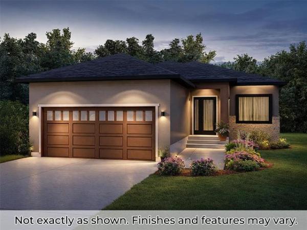 Home Photo - 33 Gleneagles Street