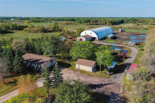 Home Photo - 68082 PR 212 RD 30E Highway