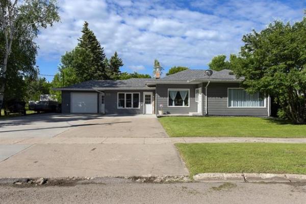 Home Photo - 300 Third Street