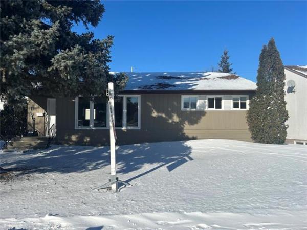 Home Photo - 11 Portland Avenue