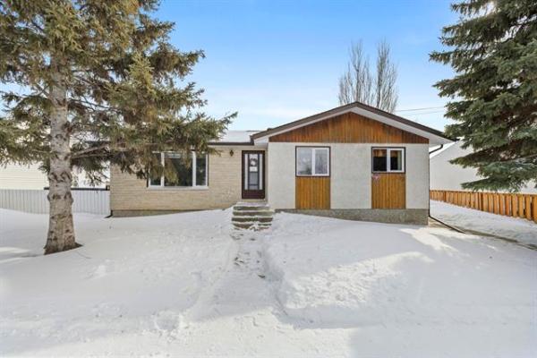 Home Photo - 102 Harrowby Avenue