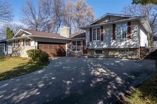 Home Photo - 99 Waterhouse Bay