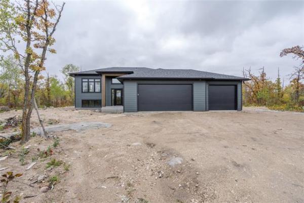 Home Photo - 108 Fuller Road