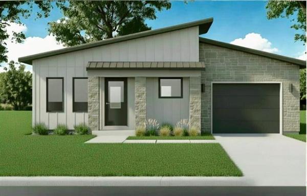 Home Photo - 58 Sunset Drive