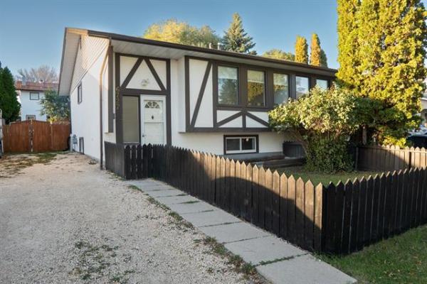 Home Photo - 6727 Betsworth Avenue