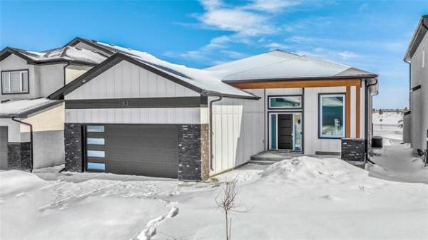 Home Photo - 82 WUERCH Crescent