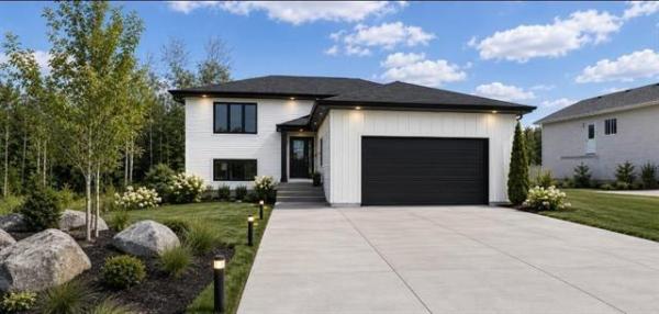 Home Photo - 91 Westgrove Crescent