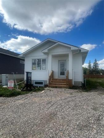 Home Photo - 23 McConkey Crescent