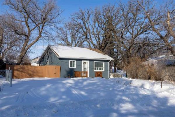 Home Photo - 6 King Street