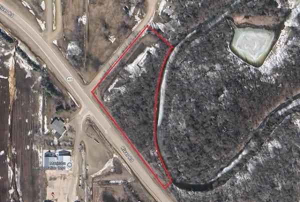 Home Photo - 0 River Road