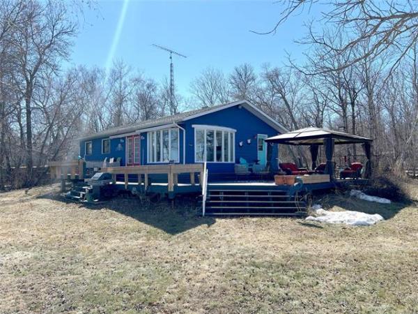 Home Photo - 7 Charles Place