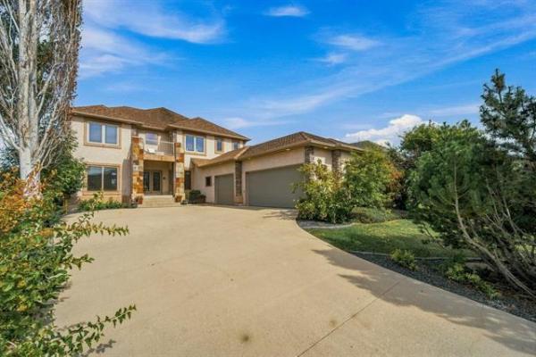 Home Photo - 15 Westwater Drive