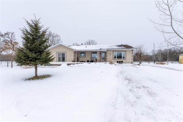 Home Photo - 26082 PR 216 Highway