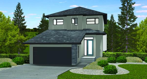 Home Photo - 109 Mill Rock Road