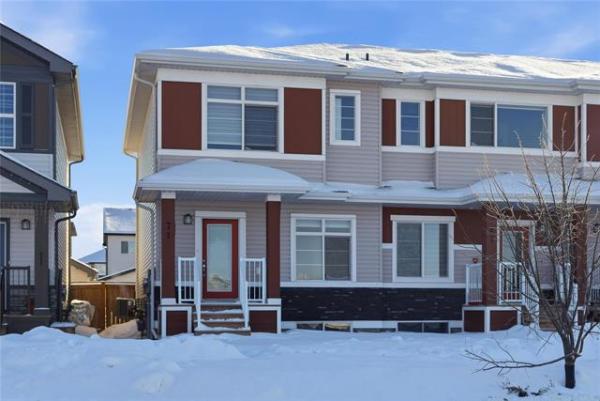 Home Photo - 71 Mira Gate