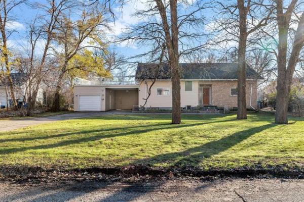 Home Photo - 26 Mount Royal Crescent