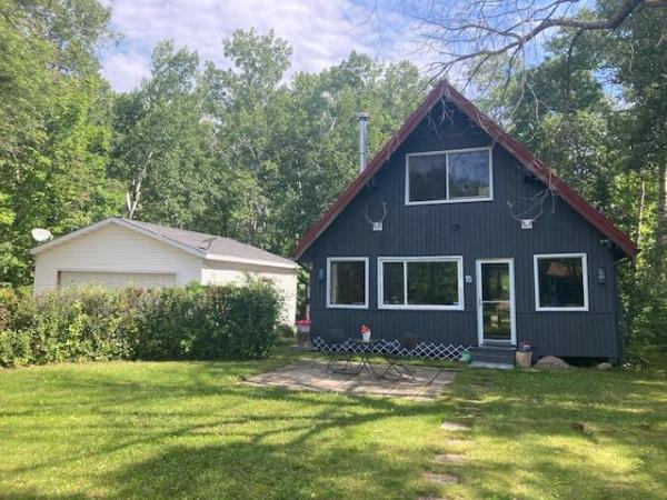 Home Photo - 15 SUMMERLAND Drive