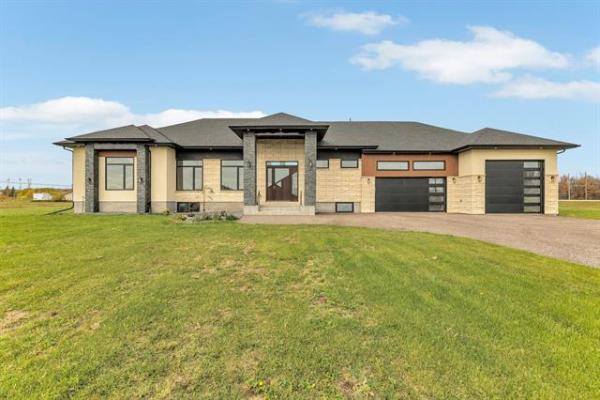 Home Photo - 323 PARC Place