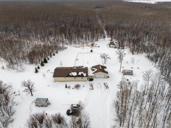 Home Photo - 28140 ROAD 39E Road