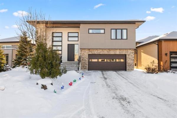 Home Photo - 66 Tanager Trail