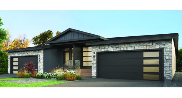 Home Photo - 357 Grey Heron Drive