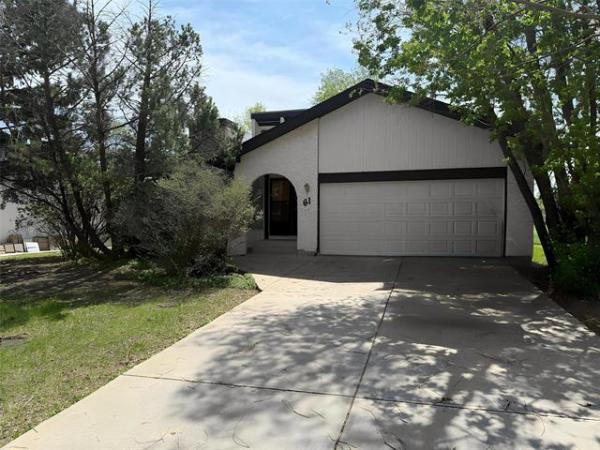 home photo - 61 Galbraith Crescent