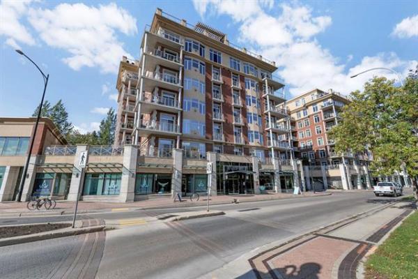 Home Photo - 501-280 Waterfront Drive