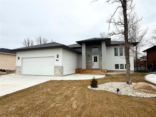 Home Photo - 56 FOX Run