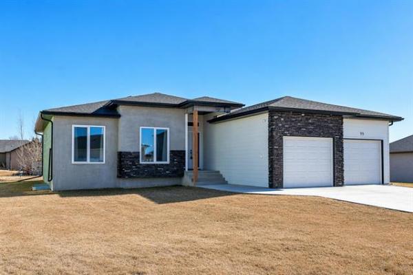 Home Photo - 99 Champagne Street