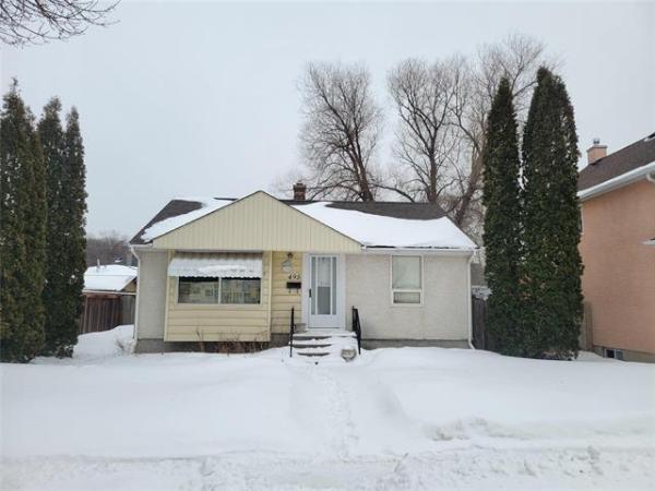 Home Photo - 495 Airlies Street