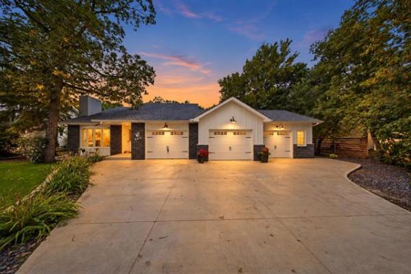 home photo - 131 Stanway Avenue