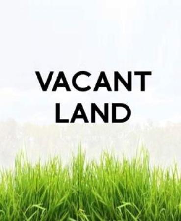 Home Photo - 0 Pommer Road