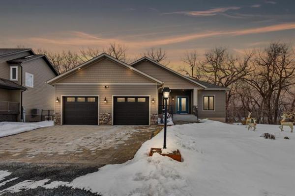 home photo - 63 Stanley Cove