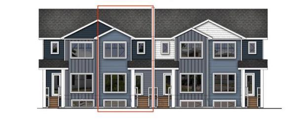 home photo - 490 North Point Boulevard