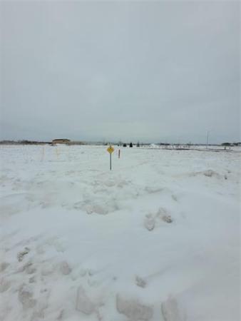 Home Photo - 6 Saskatoon Crescent