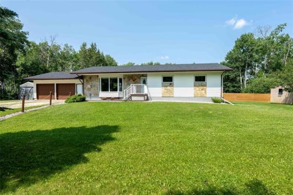 Home Photo - 40 Birchview Drive