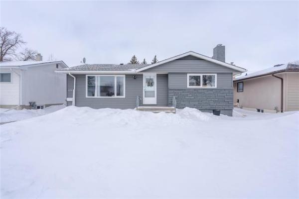 Home Photo - 474 St Charles Street