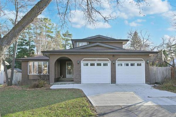 Home Photo - 10 Whitehaven Road