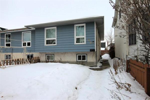 Home Photo - 72 Hallet Street