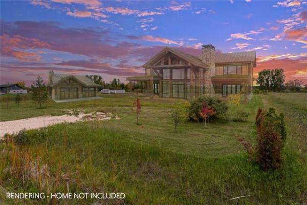 home photo - 340 Dunning Road