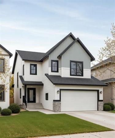 Home Photo - 310 Emberwell Street