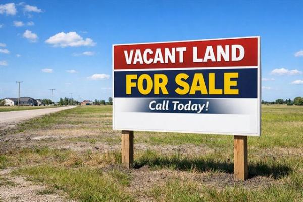 Home Photo - 1035 Vaughan Avenue