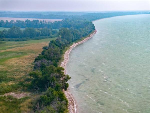 Home Photo - 0 Road 52 W Road