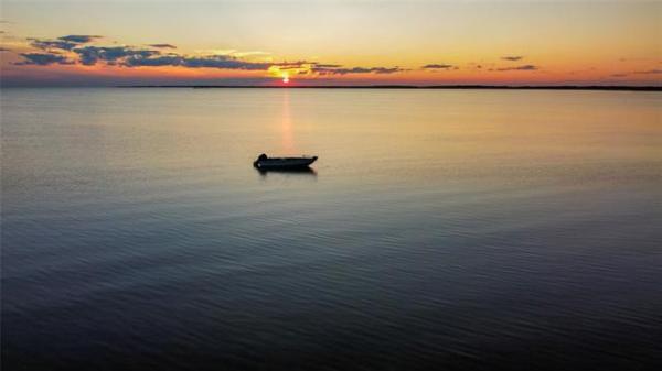 Home Photo - 7 Watchorn Landing Road