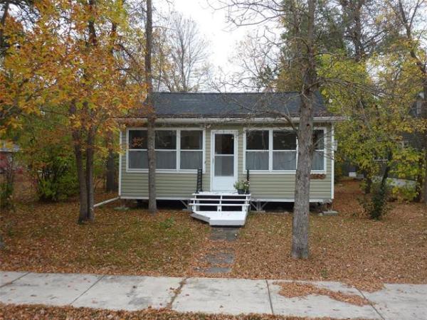 Home Photo - 149 POPLAR Avenue