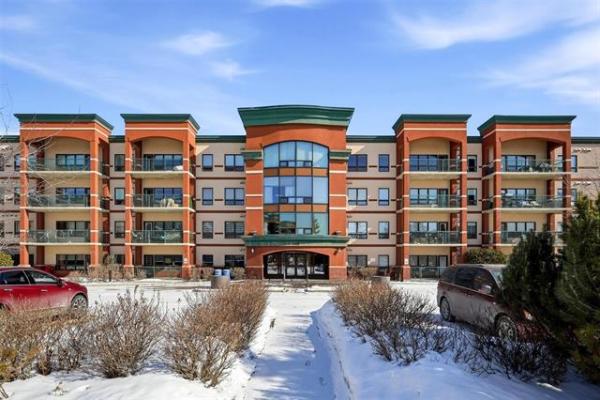 Home Photo - 2108-1265 Leila Avenue